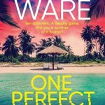 One Perfect Couple – Ruth Ware