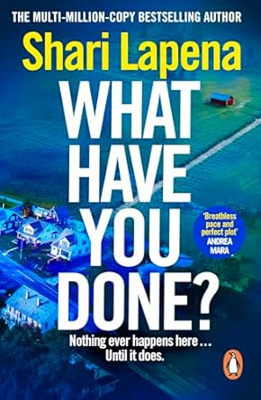 511bUKKy+4L._SY445_SX342_ControlCacheEqualizer_